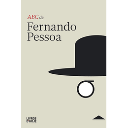 Abc de Fernando Pessoa
