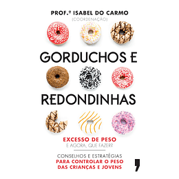 Gorduchos e Redondinhas