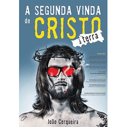 A Segunda Vinda de Cristo à Terra