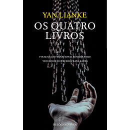 Os Quatro Livros