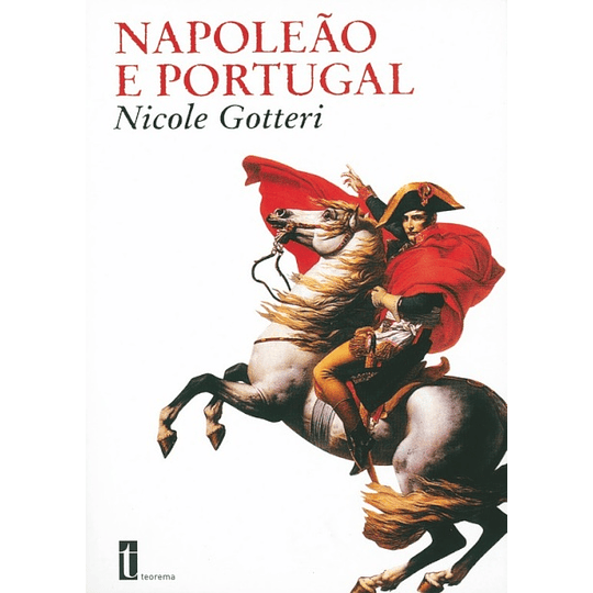 Napoleão e Portugal