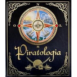 PIRATOLOGIA 