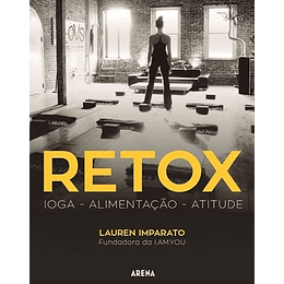 RETOX 