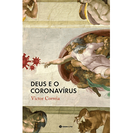 DEUS E O CORONAVÍRUS 