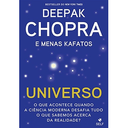 UNIVERSO 