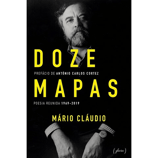 DOZE MAPAS 