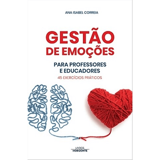 GESTÃO DE EMOÇÕES PARA PAIS  E EDUCADORES