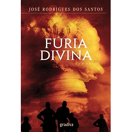 Fúria Divina