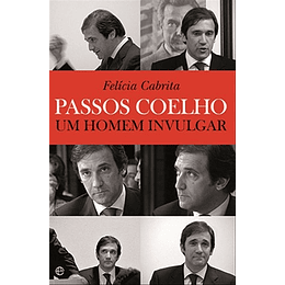 PASSOS COELHO 