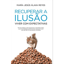 RECUPERAR A ILUSÃO 