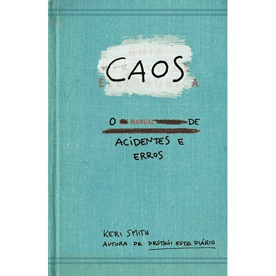 CAOS 