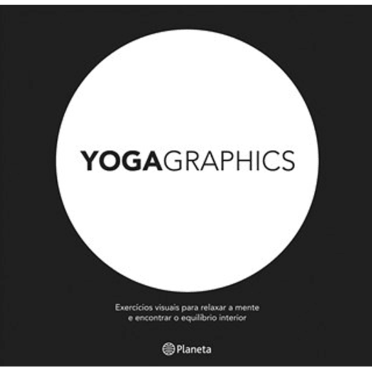 YOGAGRAPHICS  