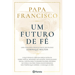 UM FUTURO DE FÉ 