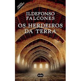 OS HERDEIROS DA TERRA 