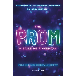 THE PROM 