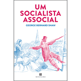 Um Socialista Associal