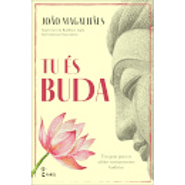 Tu És Buda