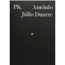 Ph.10 António Júlio Duarte
