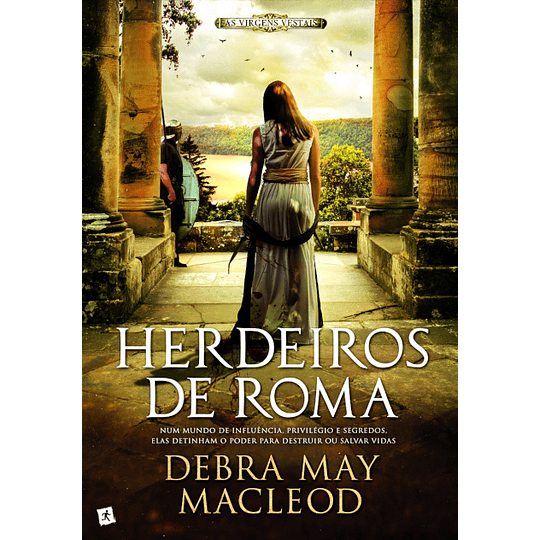 Herdeiros de Roma