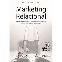 Marketing Relacional