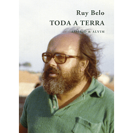 Toda a Terra