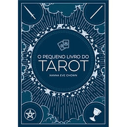 O Pequeno Livro do Tarot