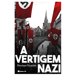 A Vertigem Nazi