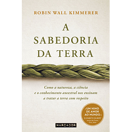 A Sabedoria da Terra