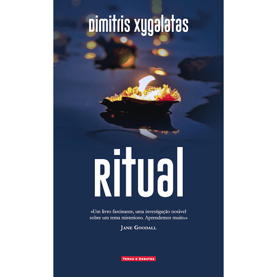 Ritual