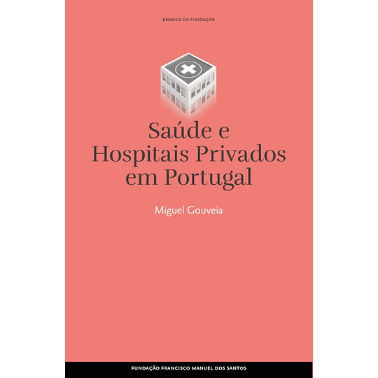 Saúde e Hospitais Privados em Portugal