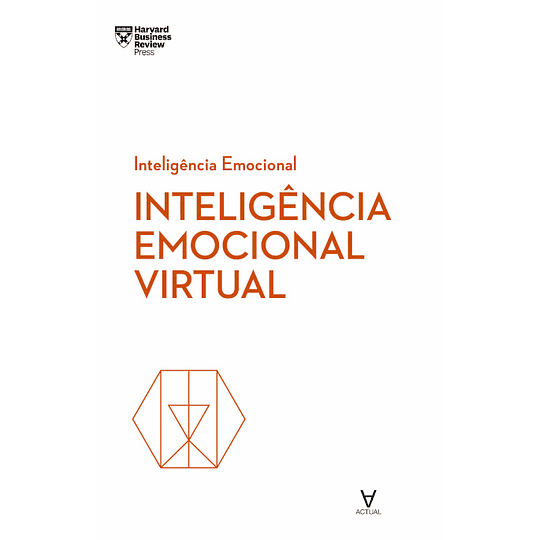 Inteligência Emocional Virtual