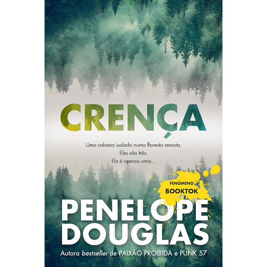 Crença