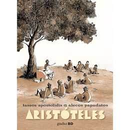 Aristóteles