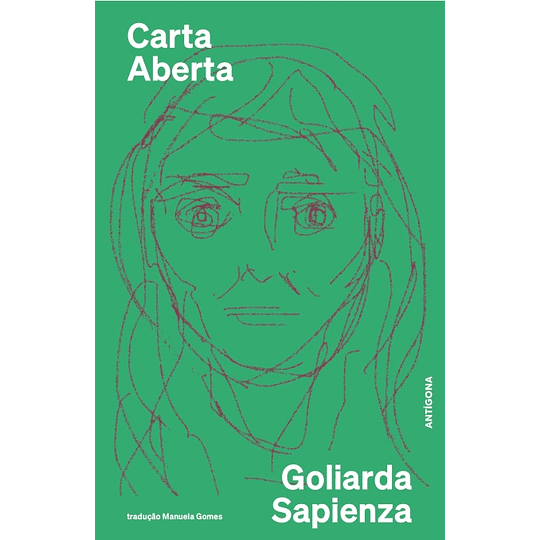 Carta Aberta