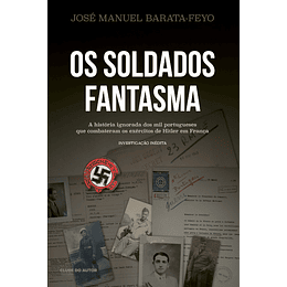 Os Soldados Fantasma