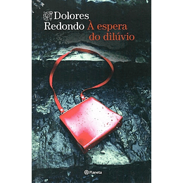 A Espera do Dilúvio