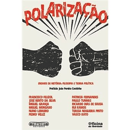 Polarização