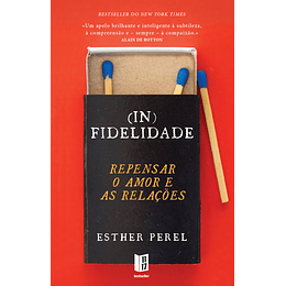 (In)Fidelidade