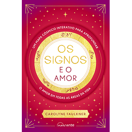 Os Signos e o Amor