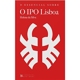 O Essencial Sobre o IPO Lisboa