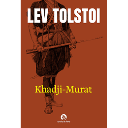 Khadji-Murat