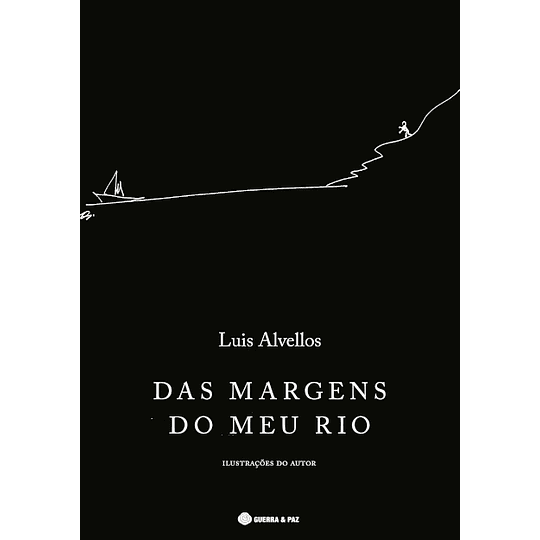 Das Margens do Meu Rio