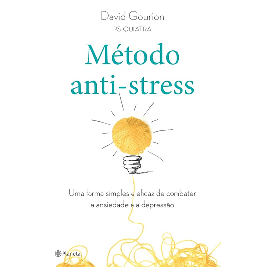 Método Anti-Stress