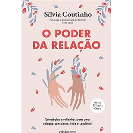 O Poder da Relação