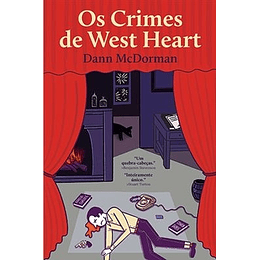 Os Crimes de West Heart
