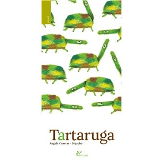 Tartaruga