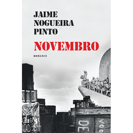 Novembro