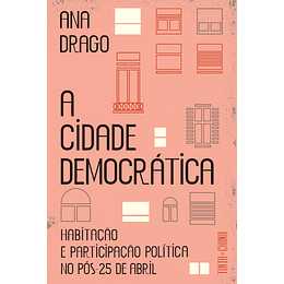 A Cidade Democrática