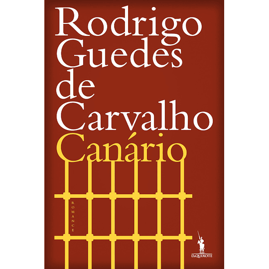 Canário