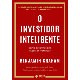 O Investidor Inteligente